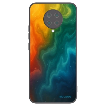 Obal pro Xiaomi Poco F2 Pro - Solar
