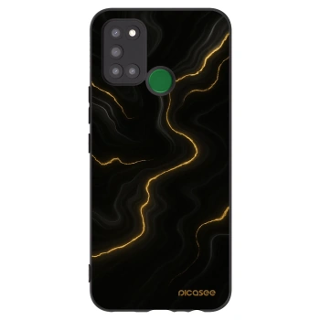 Obal pro Realme 7i - Thunder