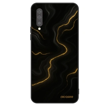 Obal pro Samsung Galaxy A50 A505F - Thunder