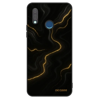 Obal pro Huawei P20 Lite - Thunder