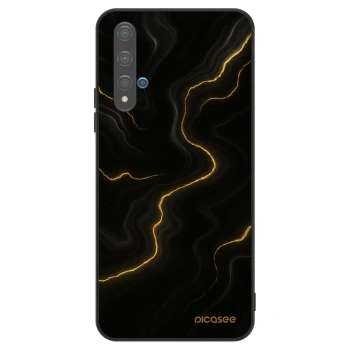 Obal pro Huawei Nova 5T - Thunder