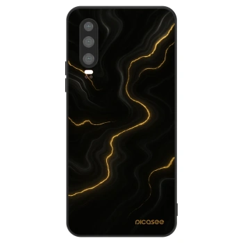 Obal pro Huawei P30 - Thunder