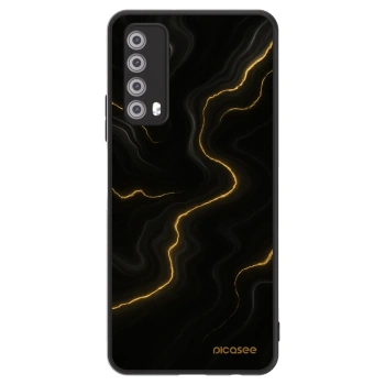 Obal pro Huawei P Smart 2021 - Thunder
