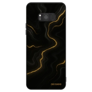 Obal pro Samsung Galaxy S8 G950F - Thunder