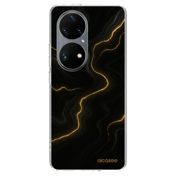 Obal pro Huawei P50 - Thunder