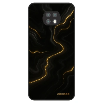 Obal pro Xiaomi Redmi Note 9T - Thunder