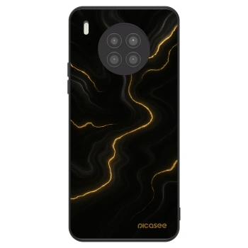Obal pro Huawei Nova 8i - Thunder