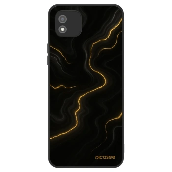 Obal pro Realme C11 (2021) - Thunder