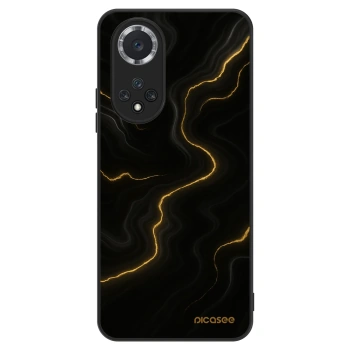 Obal pro Huawei Nova 9 SE - Thunder