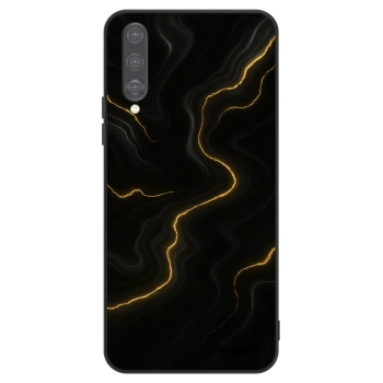 Obal pro Huawei P20 Pro - Thunder