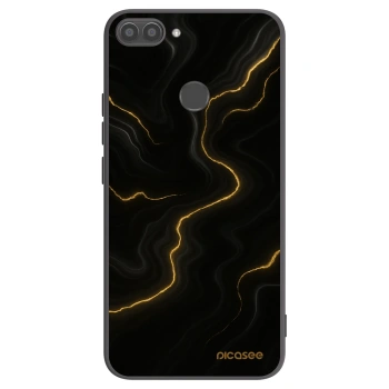 Obal pro Huawei P Smart - Thunder