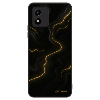 Obal pro Vivo Y01 - Thunder