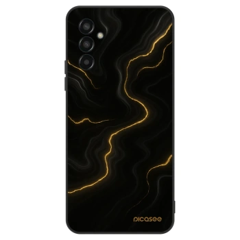 Obal pro Samsung Galaxy M13 M135F - Thunder