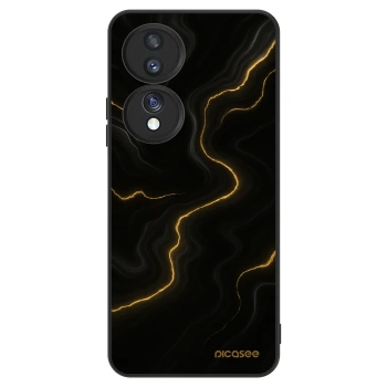 Obal pro Honor 70 - Thunder