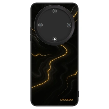 Obal pro Honor Magic5 Lite 5G - Thunder