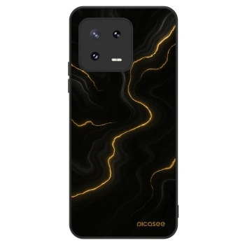 Obal pro Xiaomi 13 Pro - Thunder