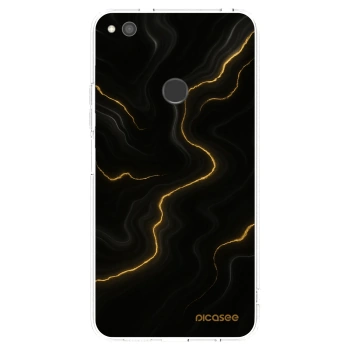 Obal pro Huawei P9 Lite 2017 - Thunder