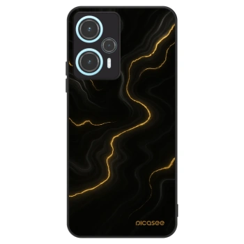 Obal pro Xiaomi Poco F5 - Thunder