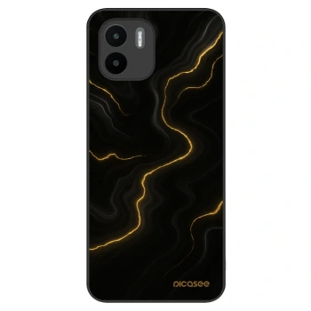 Obal pro Xiaomi Redmi A2 - Thunder