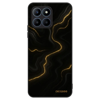 Obal pro Honor 70 Lite - Thunder