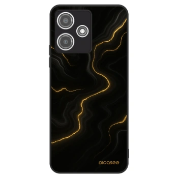 Obal pro Xiaomi Redmi 12 5G - Thunder