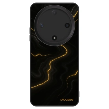 Obal pro Honor Magic6 Lite 5G - Thunder