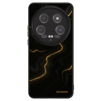Obal pro Xiaomi 14 Ultra - Thunder