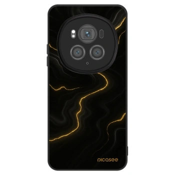 Obal pro Honor Magic6 Pro - Thunder