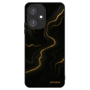 Obal pro Xiaomi Redmi 13C 5G - Thunder