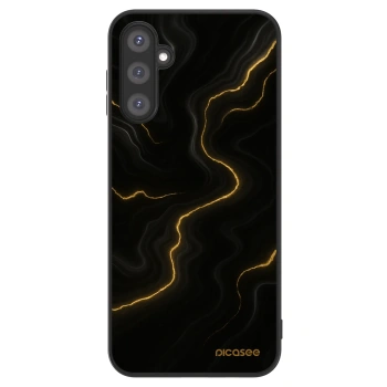 Obal pro Samsung Galaxy A05s A057G - Thunder