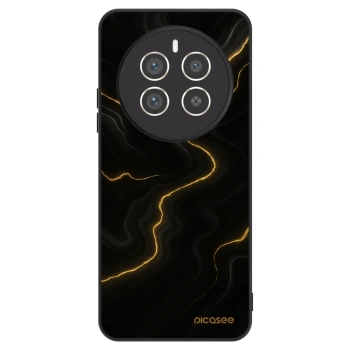 Obal pro Realme 12 Pro 5G - Thunder