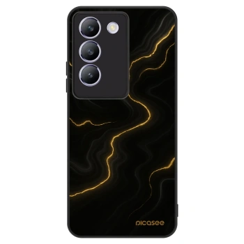 Obal pro Vivo V40 SE 5G - Thunder