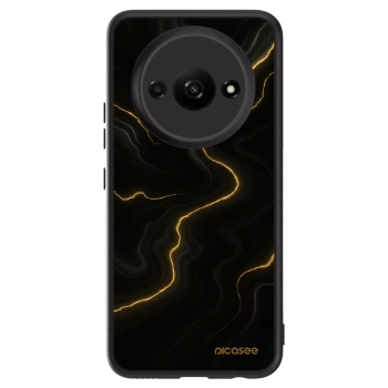 Obal pro Xiaomi Redmi A3 - Thunder