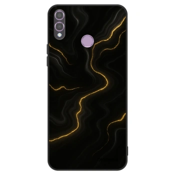 Obal pro Honor 8X - Thunder