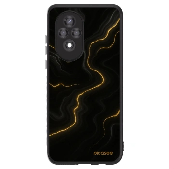 Obal pro Honor 200 Pro 5G - Thunder