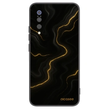 Obal pro Xiaomi Mi 9 - Thunder
