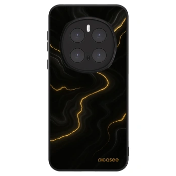Obal pro Honor Magic7 Pro 5G - Thunder