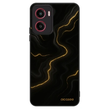 Obal pro Motorola Moto G05 - Thunder