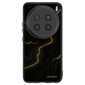 Obal pro Vivo X200 Pro - Thunder