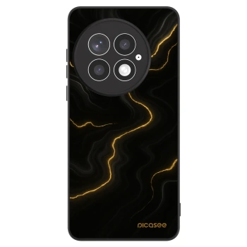 Obal pro OnePlus 13 5G - Thunder