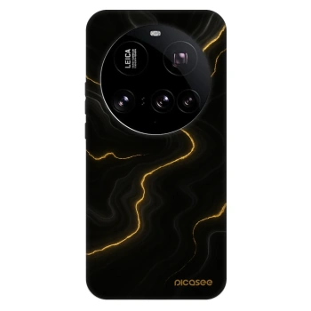 Obal pro Xiaomi 15 Ultra - Thunder