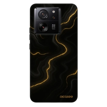 Obal pro Xiaomi 13T - Thunder