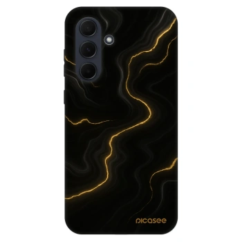 Obal pro Samsung Galaxy A35 5G A356B - Thunder