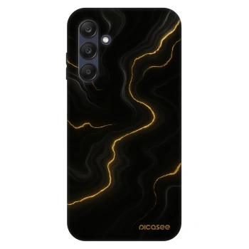 Obal pro Samsung Galaxy A25 A256B 5G - Thunder