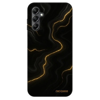 Obal pro Samsung Galaxy A16 5G - Thunder