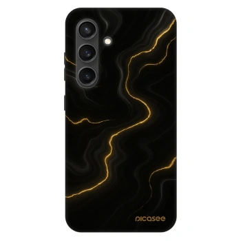 Obal pro Samsung Galaxy S24 S921B 5G - Thunder