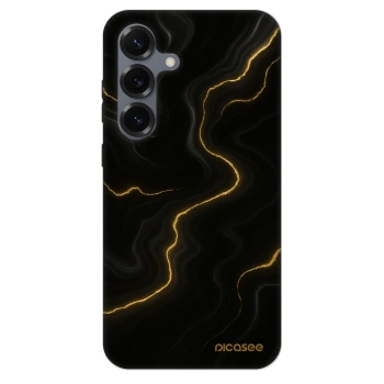 Obal pro Samsung Galaxy S25 5G - Thunder