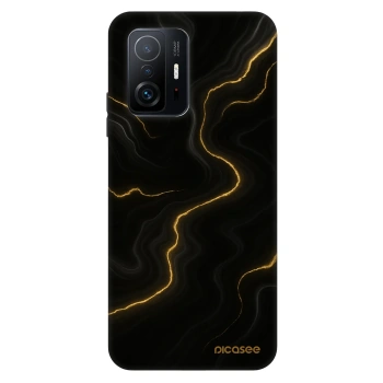 Obal pro Xiaomi 11T - Thunder