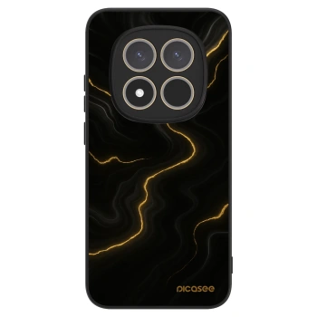 Obal pro Xiaomi Redmi Note 15 Pro 4G - Thunder