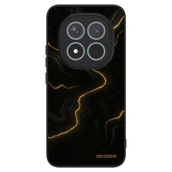 Obal pro Xiaomi Redmi Note 15 Pro+ - Thunder